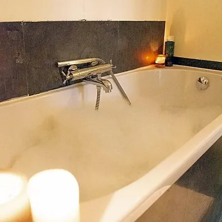 Perfect Middle Of فندق مبيت وإفطار أمستردام