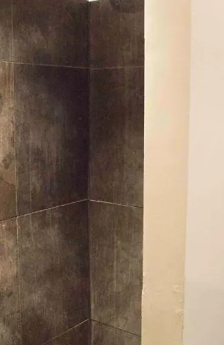 Perfect Middle Of 3*