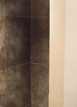 Perfect Middle Of 3*