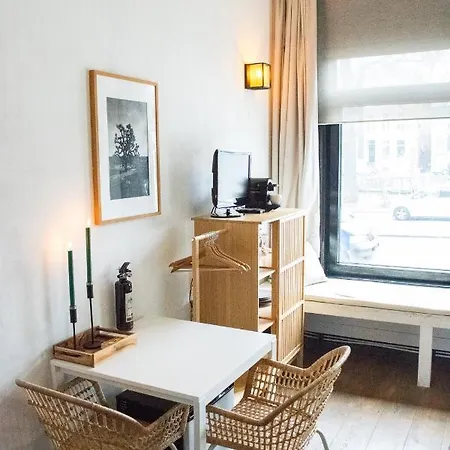 Perfect Middle Of 3*